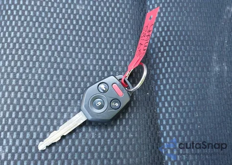 2017 Subaru Outback 2.5I Premium z USA, uszkodzony, nr VIN 4S4BSAFC6H3421981